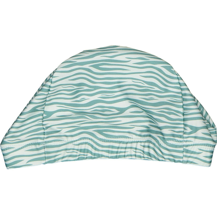 Stripes Cap, Prints