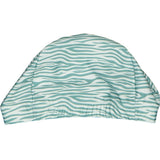 Stripes Cap, Prints