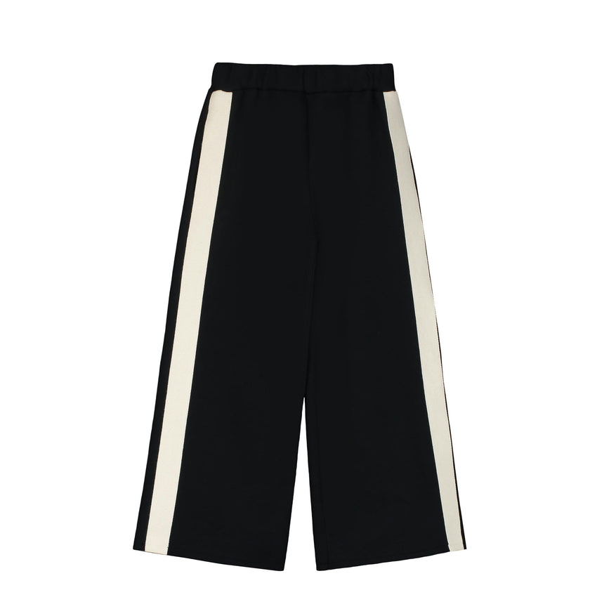 Neoprene Pants