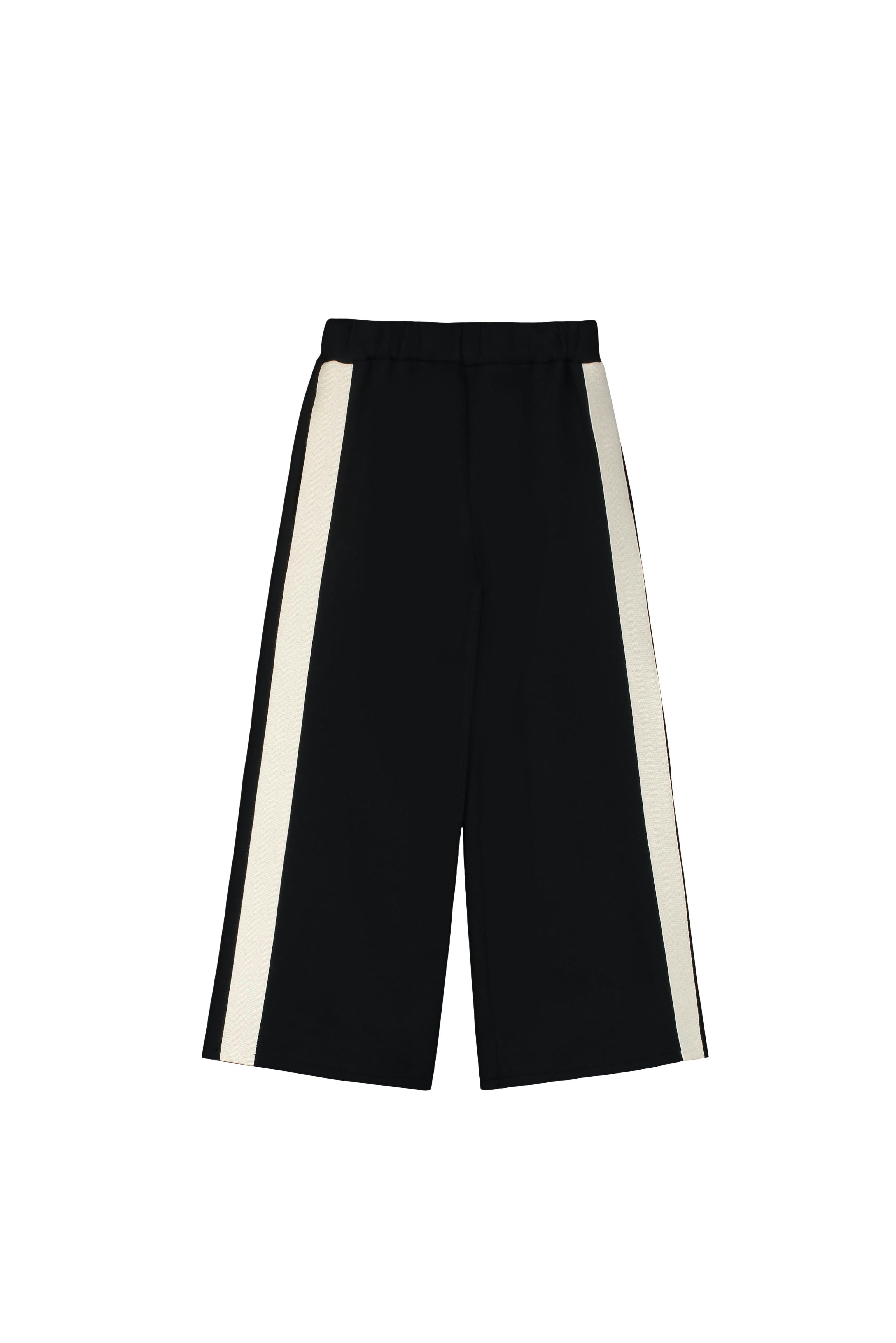 Neoprene Pants