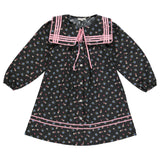 Anna Dress