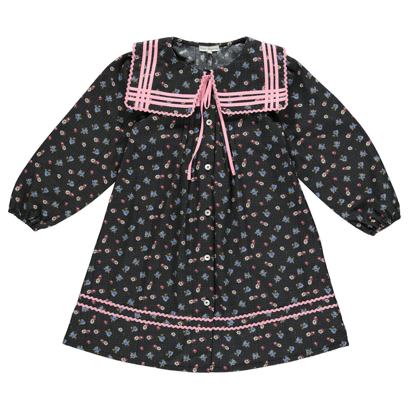 Anna Dress