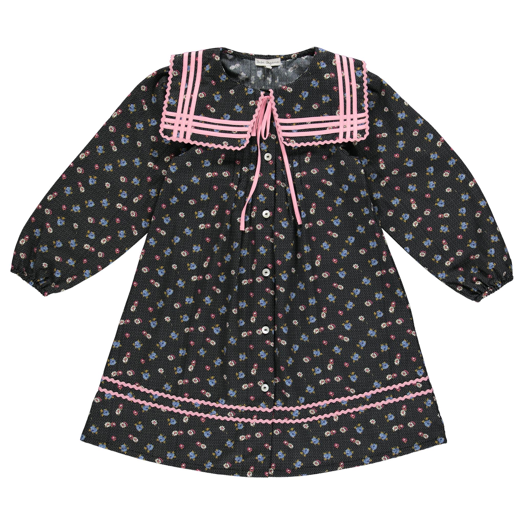 Anna Dress