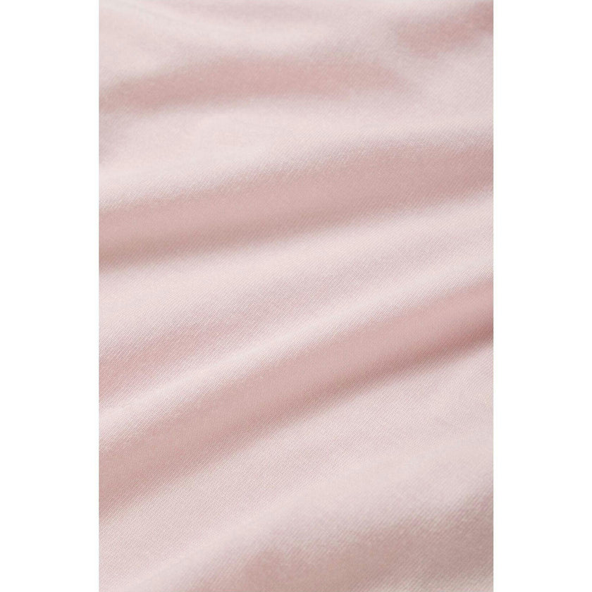 Gisele TENCEL™ Modal Long PJ Set, Pink