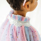 Purple Dress Up Kit