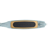 BANWOOD MAXI SCOOTER VINTAGE - TEAL