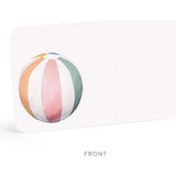 Set of 85 Little Notes®