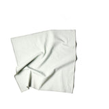 Color Block Stellar Napkin