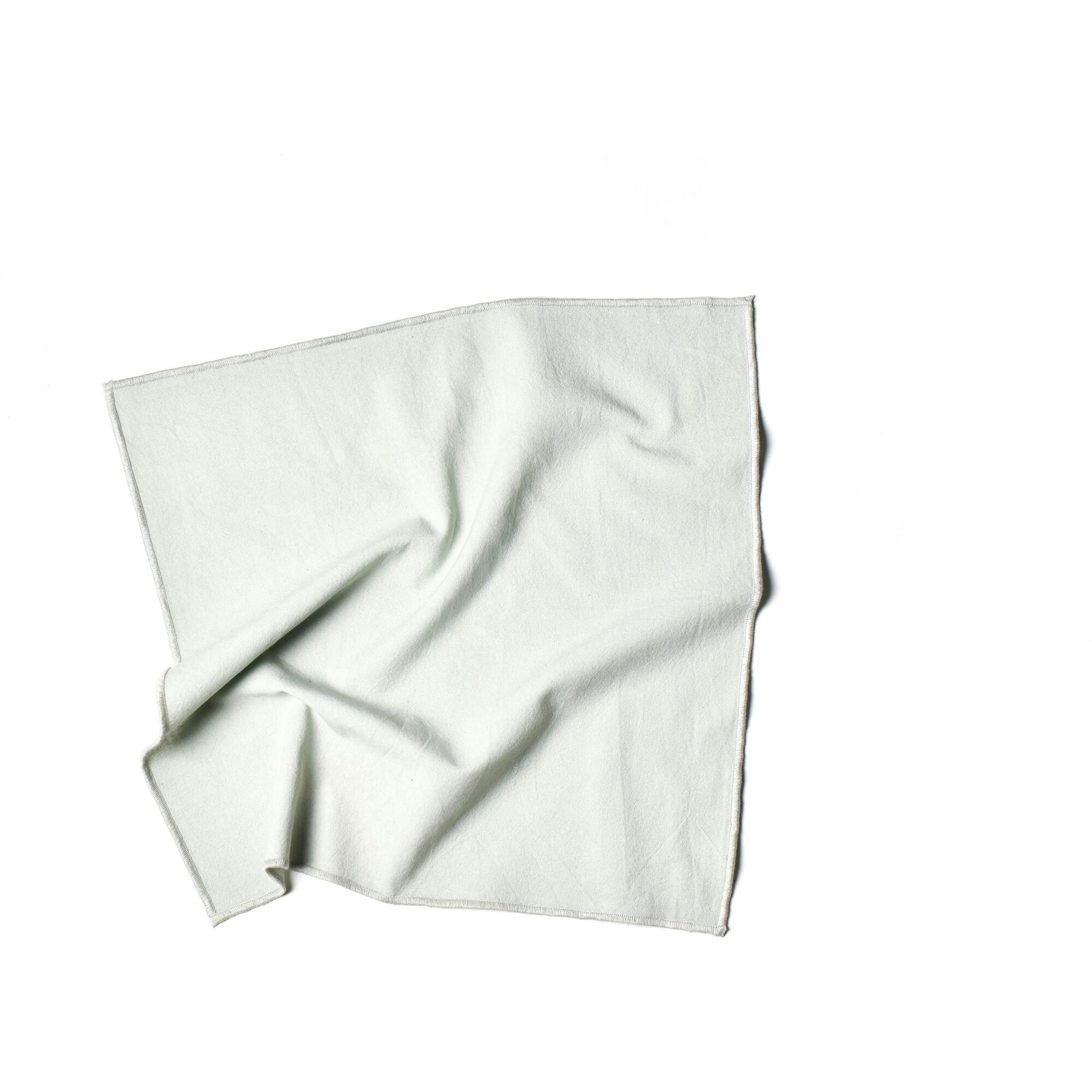 Color Block Stellar Napkin