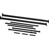 Twin Size Conversion Kit For Winston Mini Crib