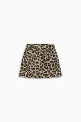 Moosie Skirt