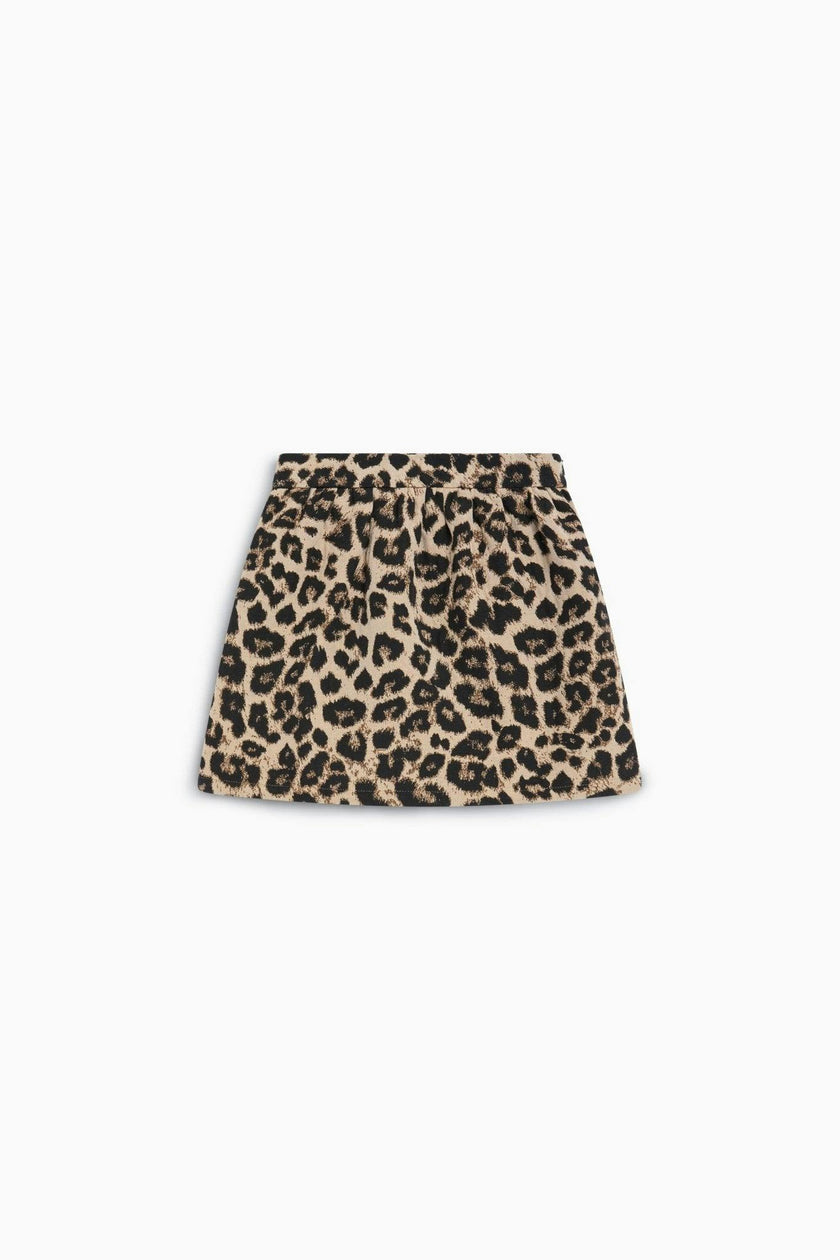 Moosie Skirt