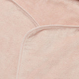 Bunny Baby & Kids Hooded Bath Towel