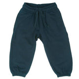 Kids Sweatpants - Navy