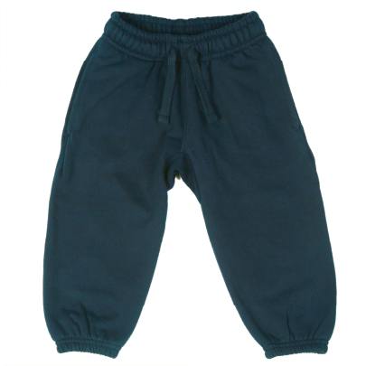Kids Sweatpants - Navy