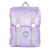 Sleep-N-Pack™ – Little Kid Size | Glow-In-The-Dark Collection: Glow Kittens