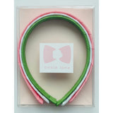 Three Headband Box Set #3