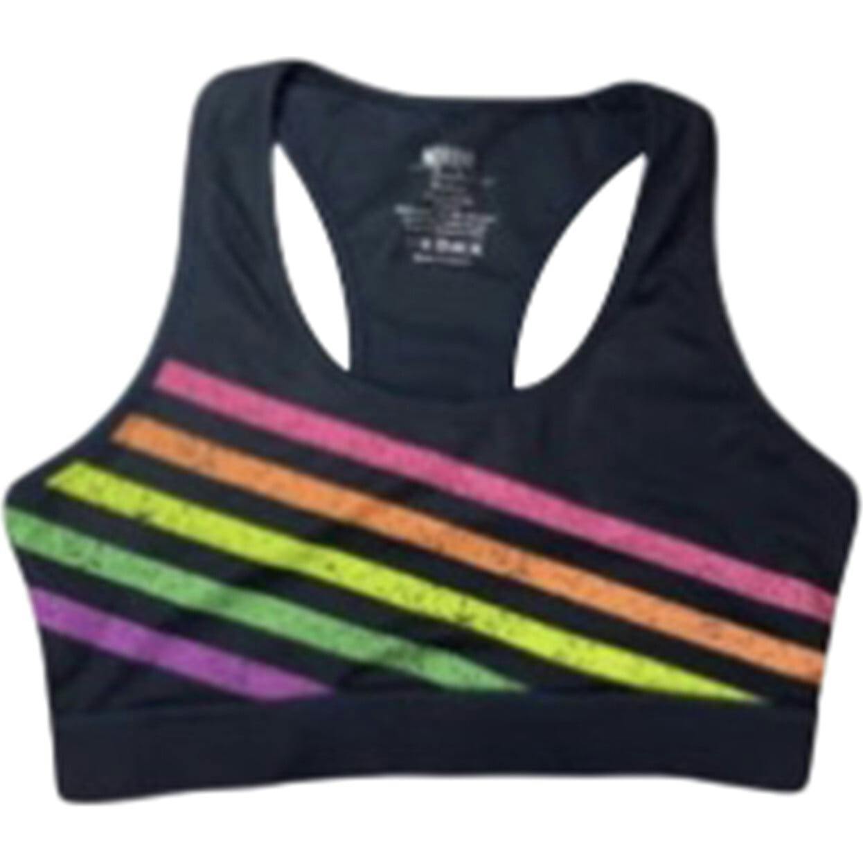 Adult Sports Bra