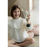 Cup & Ball Toy Baby