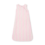 Antoinette Stripe - Sleep Bag