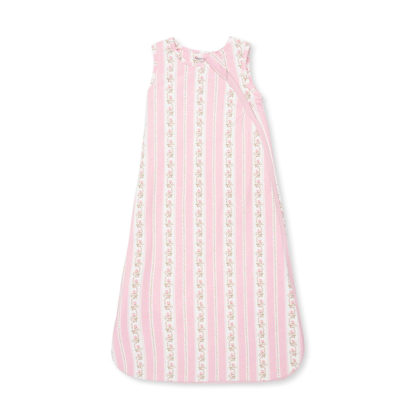 Antoinette Stripe - Sleep Bag