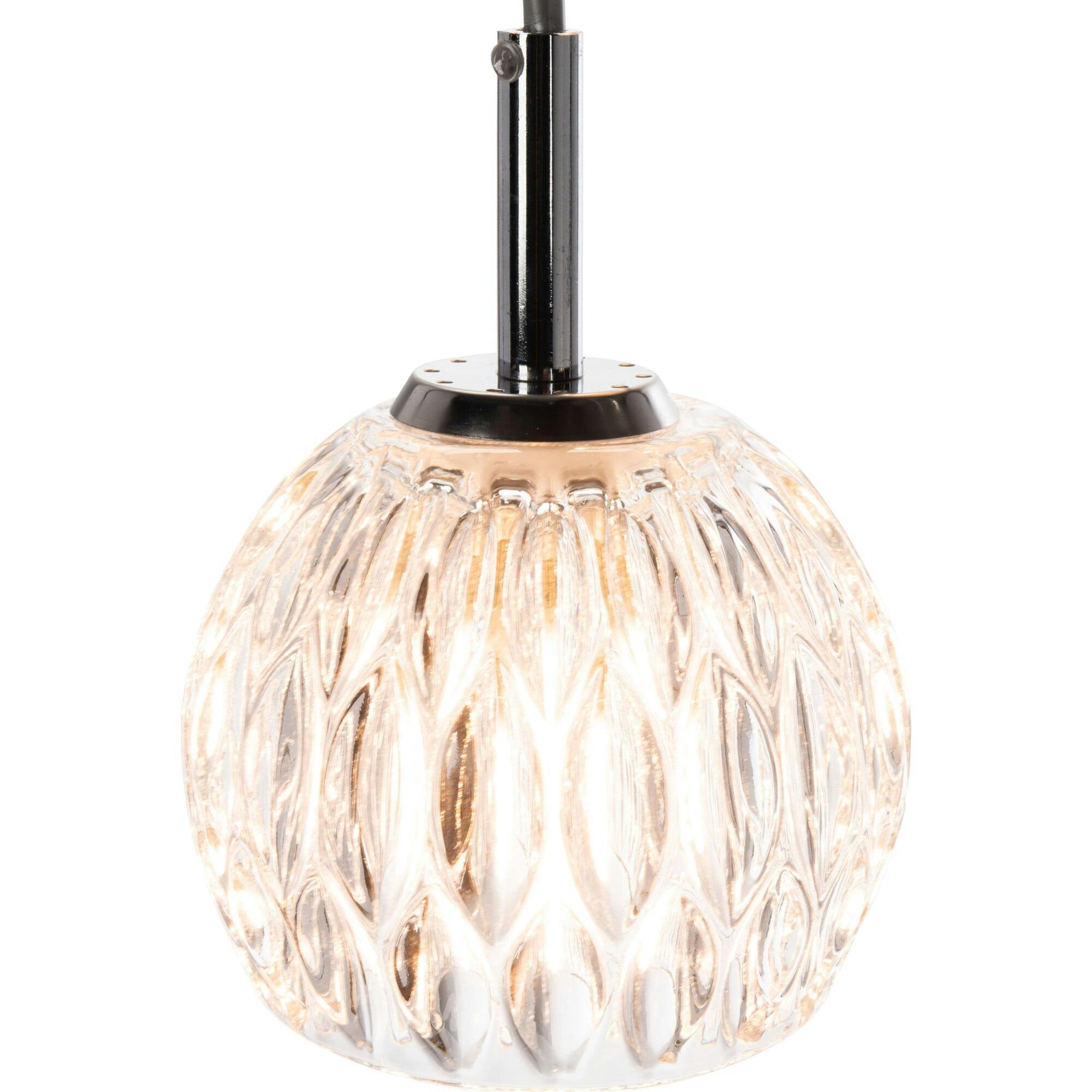Lanson Pendant