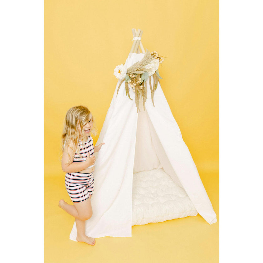 Taylor Play Tent