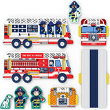 Play Puzzle
