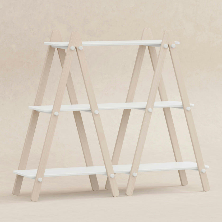 Babyletto Kids Dottie Bookcase