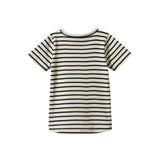 River Tee