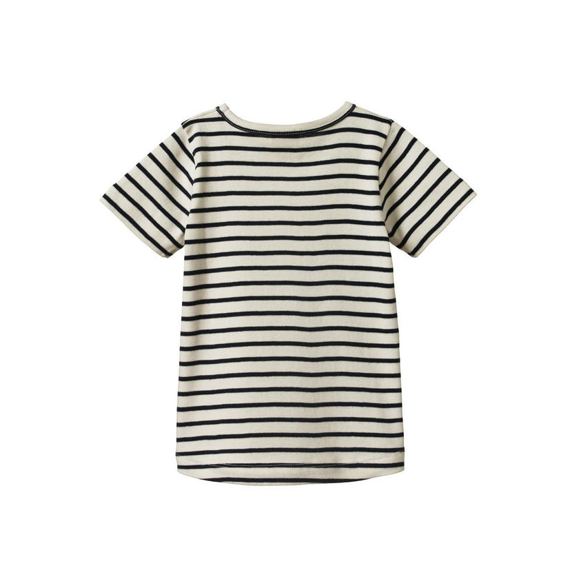 River Tee