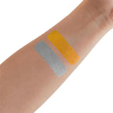 Metallic Magic 2-pack