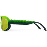 Gulf Shore Sunglasses
