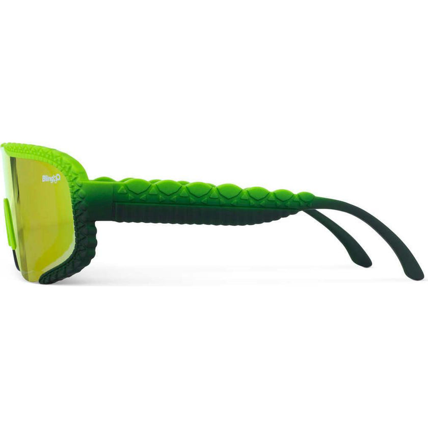 Gulf Shore Sunglasses