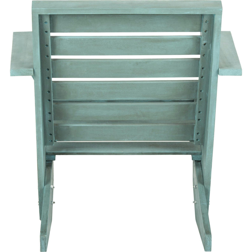 Lanty Adirondack Chair