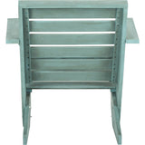 Lanty Adirondack Chair