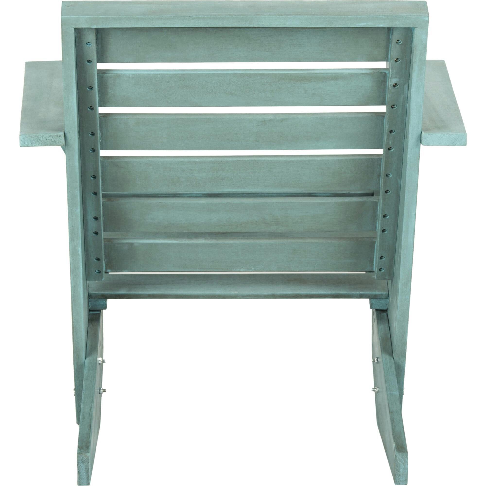 Lanty Adirondack Chair
