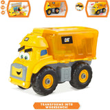 - Fix-It Phillip