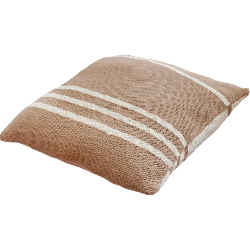 Duetto Cushion