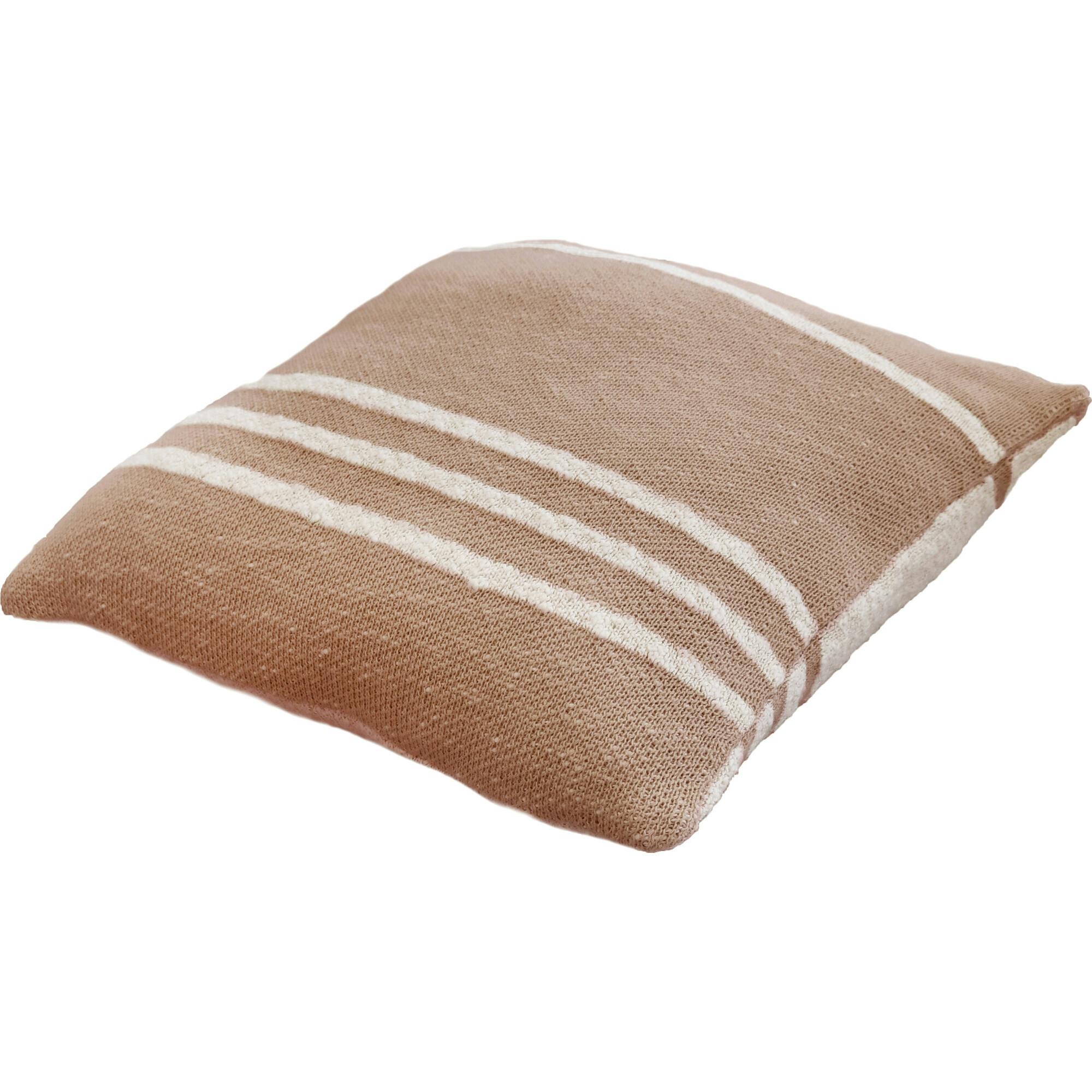 Duetto Cushion