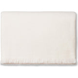 Noe Cashmere Throw