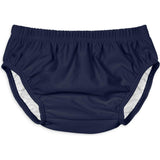 Swim diaper