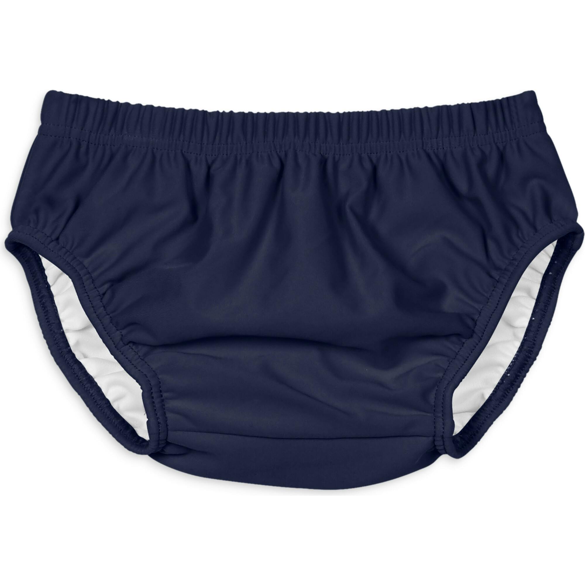 Swim diaper