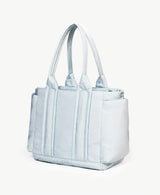 Baby Tote Small