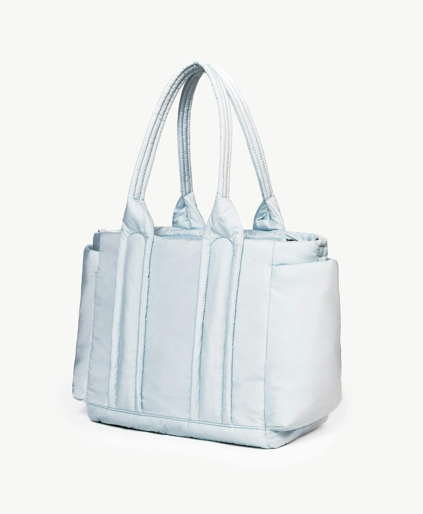 Baby Tote Small