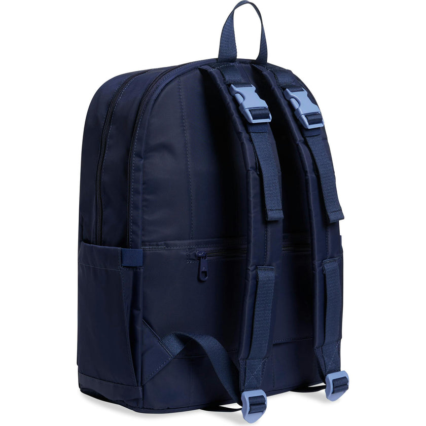 Lorimer Diaper Bag