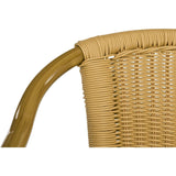 Dagny Arm Chair