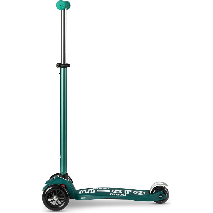 Micro Maxi ECO Scooter