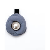 Coco Hairclip