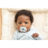 Baby Bro Bubbi™ Pacifier